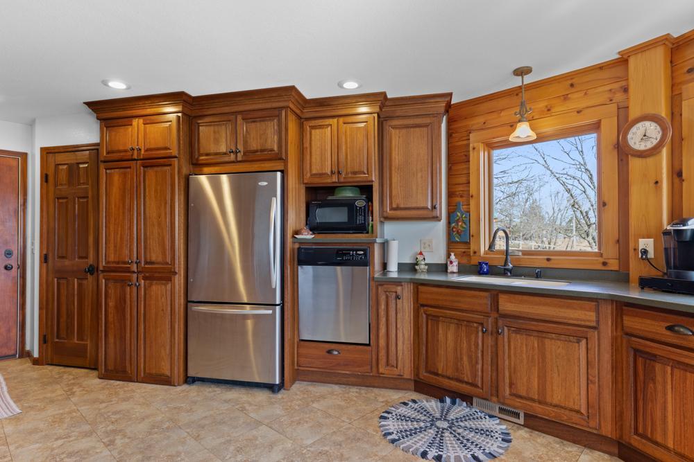 15721 Street Olaf Road Battle Lake MN 56515