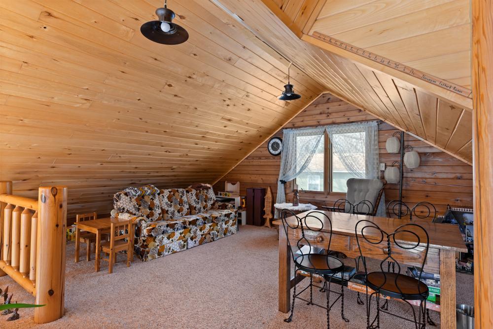 15721 Street Olaf Road Battle Lake MN 56515