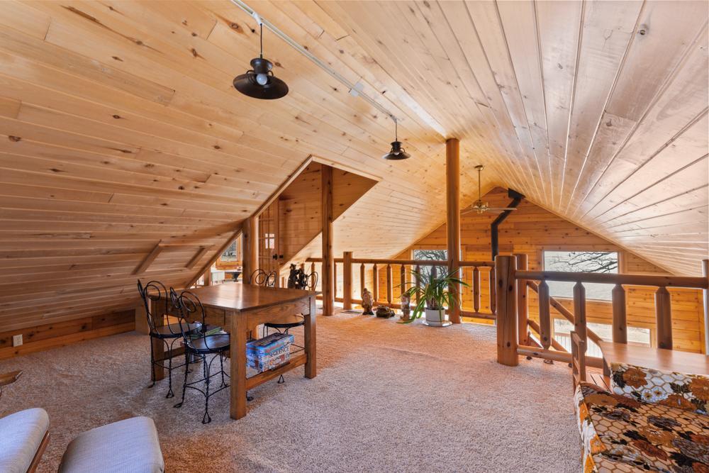 15721 Street Olaf Road Battle Lake MN 56515