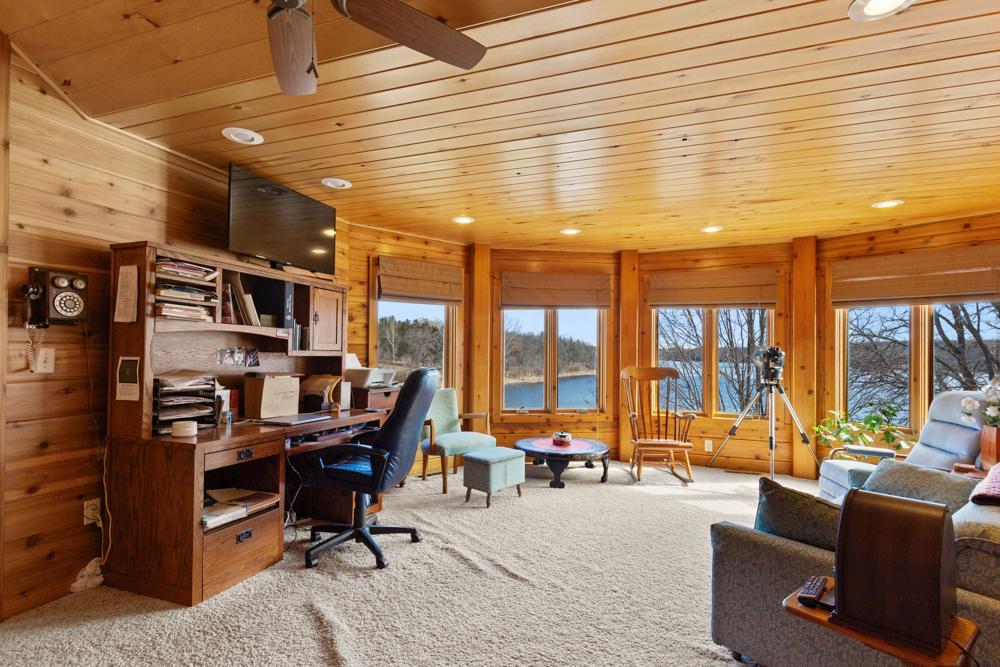 15721 Street Olaf Road Battle Lake MN 56515