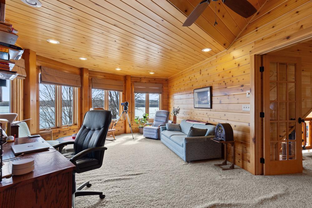 15721 Street Olaf Road Battle Lake MN 56515