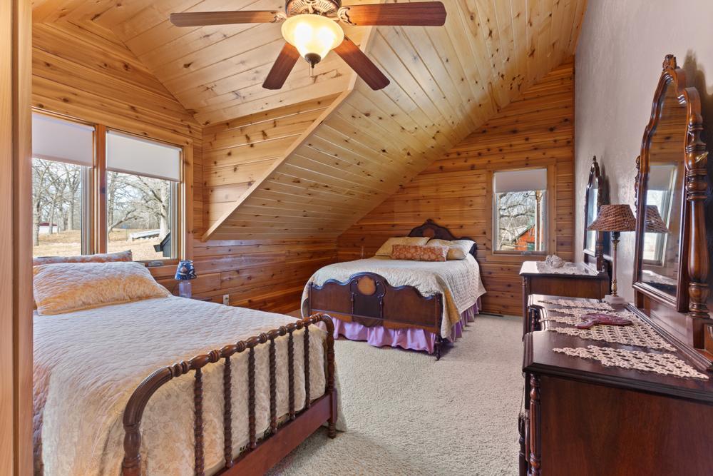 15721 Street Olaf Road Battle Lake MN 56515