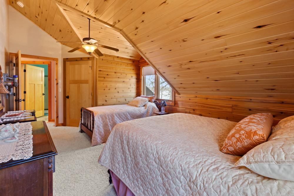 15721 Street Olaf Road Battle Lake MN 56515