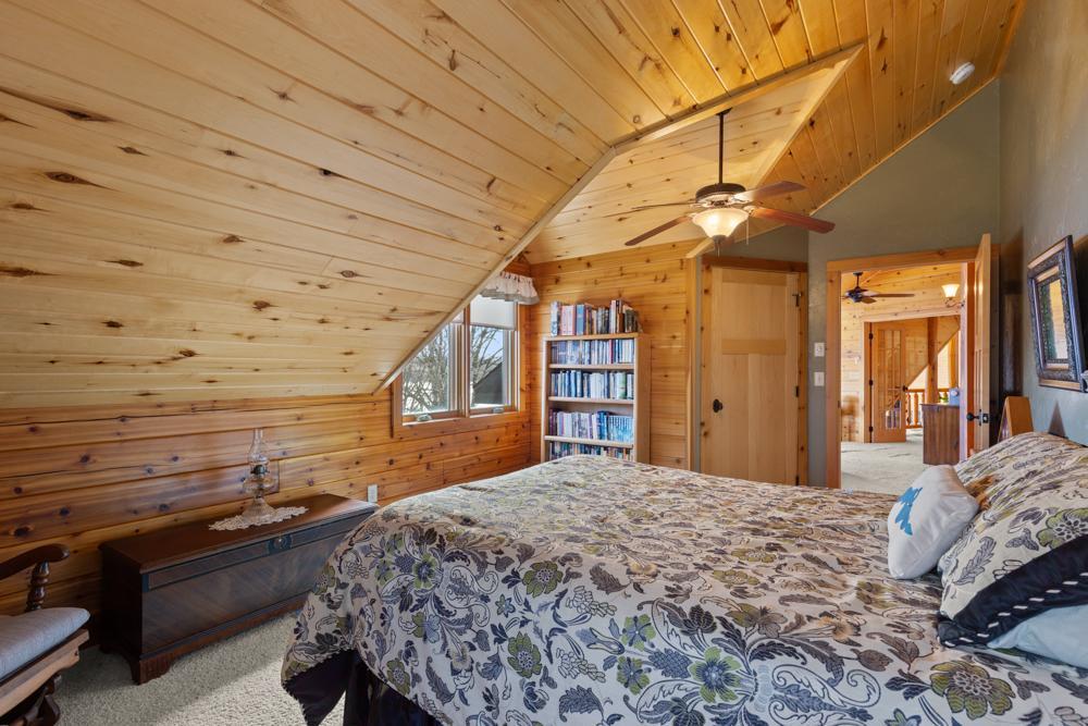 15721 Street Olaf Road Battle Lake MN 56515