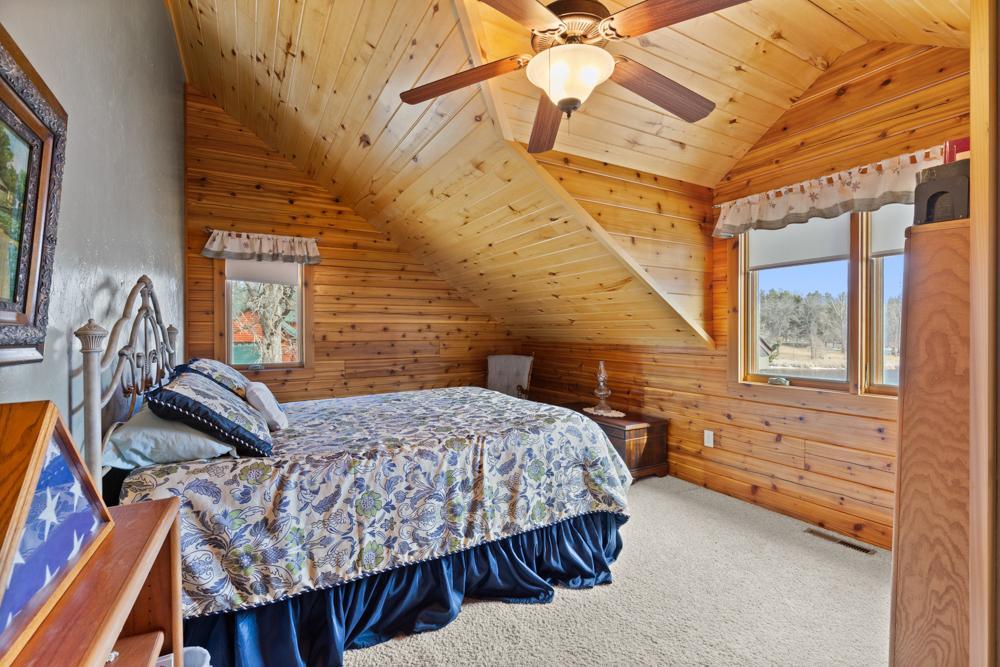 15721 Street Olaf Road Battle Lake MN 56515