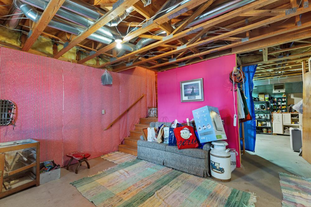 15721 Street Olaf Road Battle Lake MN 56515