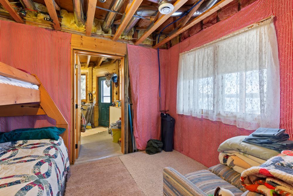 15721 Street Olaf Road Battle Lake MN 56515