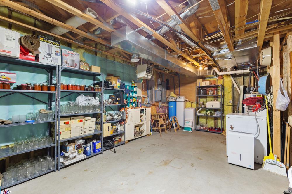 15721 Street Olaf Road Battle Lake MN 56515