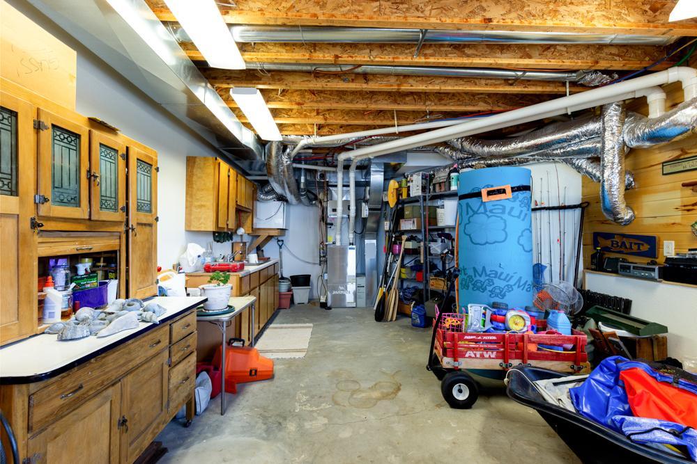 15721 Street Olaf Road Battle Lake MN 56515