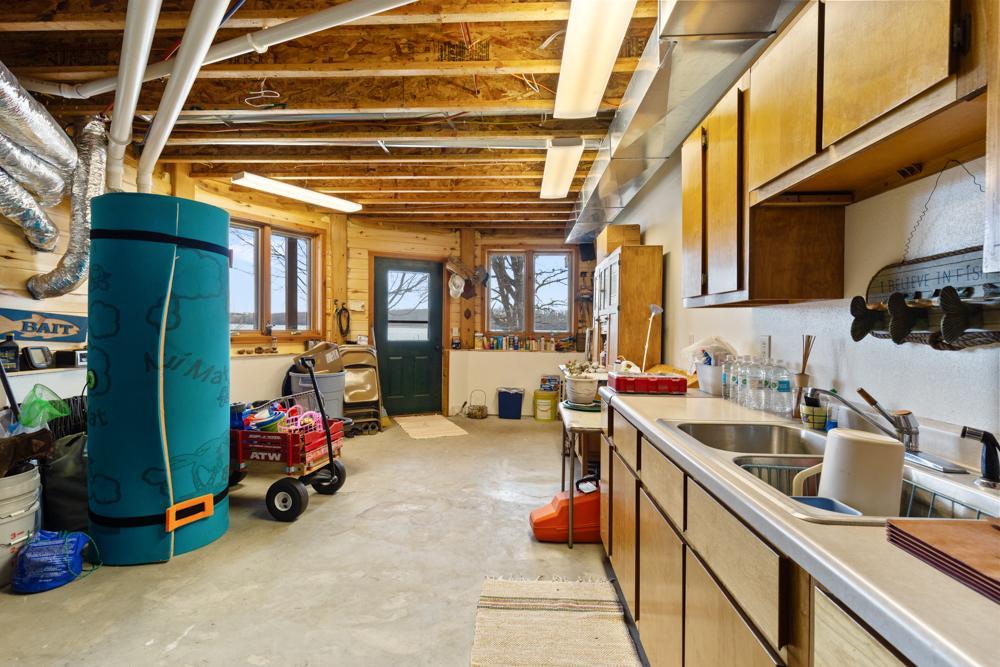 15721 Street Olaf Road Battle Lake MN 56515