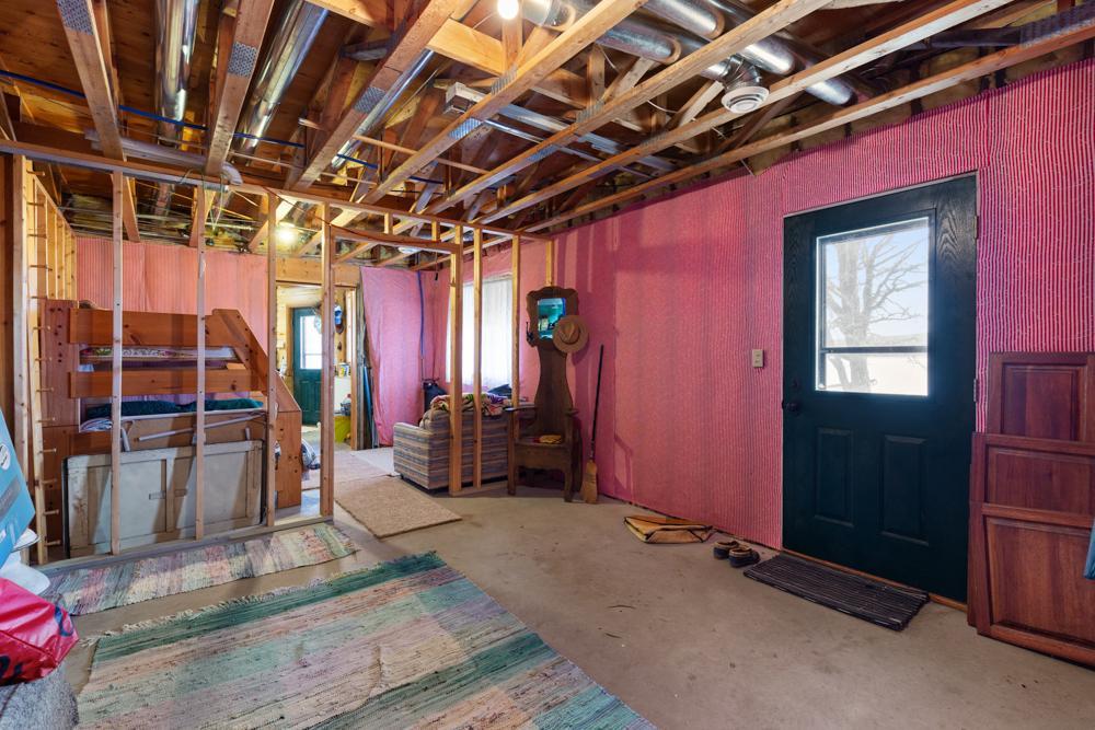 15721 Street Olaf Road Battle Lake MN 56515