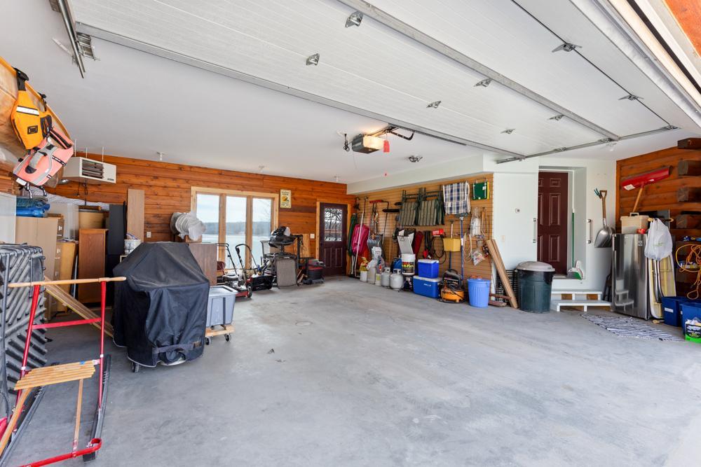 15721 Street Olaf Road Battle Lake MN 56515