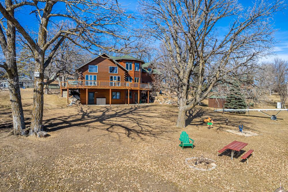 15721 Street Olaf Road Battle Lake MN 56515