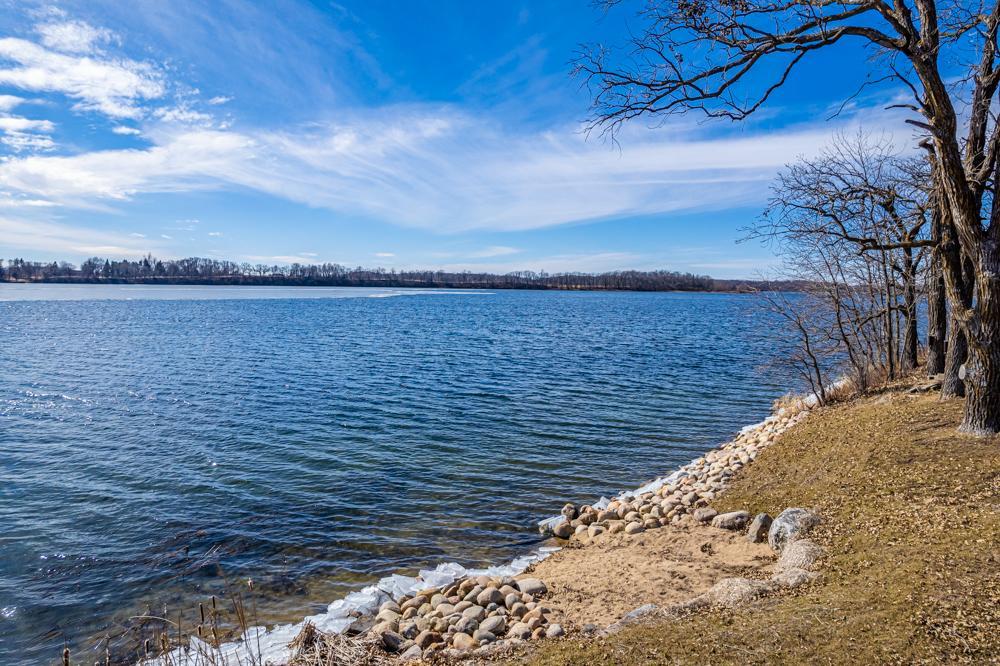 15721 Street Olaf Road Battle Lake MN 56515