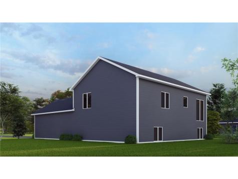 1331 Jasmine Lane NE Saint Joseph MN 56374