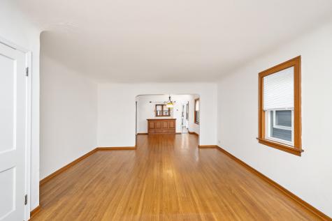 4549 Wentworth Avenue Minneapolis MN 55419