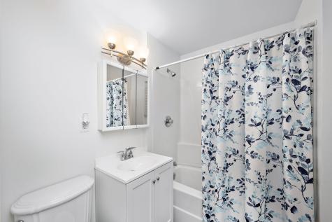 4549 Wentworth Avenue Minneapolis MN 55419