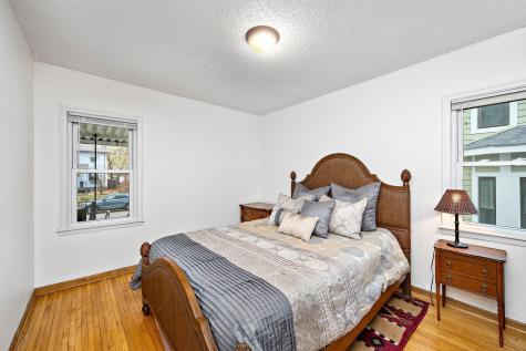 4549 Wentworth Avenue Minneapolis MN 55419
