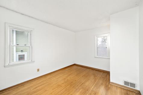 4549 Wentworth Avenue Minneapolis MN 55419