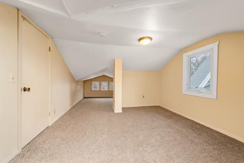 4549 Wentworth Avenue Minneapolis MN 55419