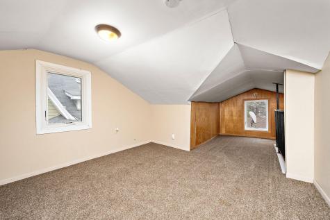 4549 Wentworth Avenue Minneapolis MN 55419
