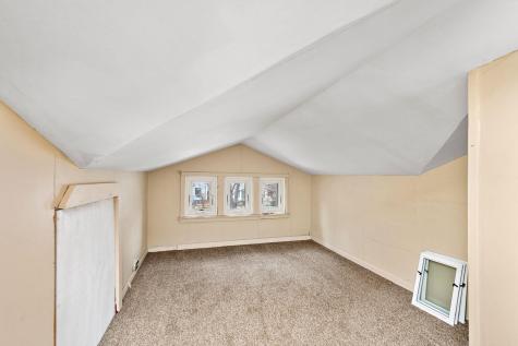 4549 Wentworth Avenue Minneapolis MN 55419