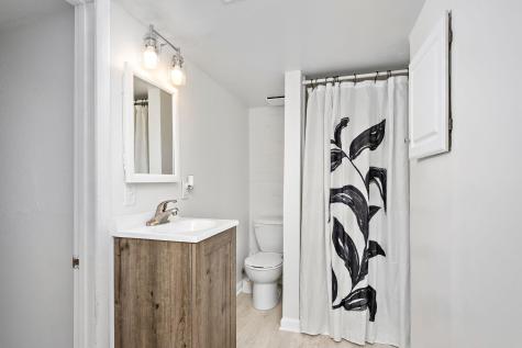 4549 Wentworth Avenue Minneapolis MN 55419