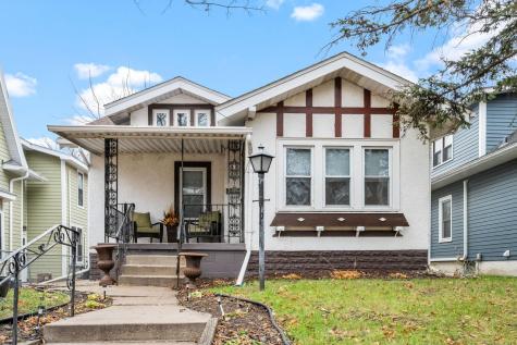 4549 Wentworth Avenue Minneapolis MN 55419