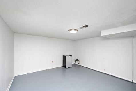 4549 Wentworth Avenue Minneapolis MN 55419