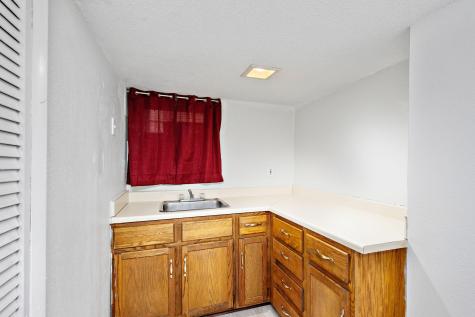 4549 Wentworth Avenue Minneapolis MN 55419
