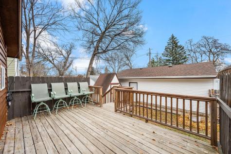 4549 Wentworth Avenue Minneapolis MN 55419