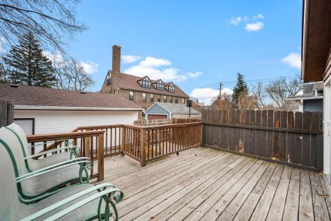 4549 Wentworth Avenue Minneapolis MN 55419