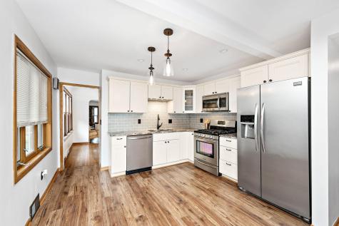 4549 Wentworth Avenue Minneapolis MN 55419