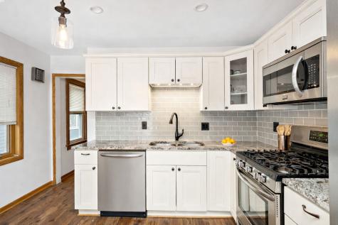 4549 Wentworth Avenue Minneapolis MN 55419