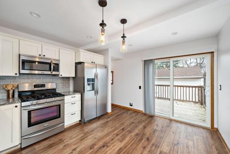 4549 Wentworth Avenue Minneapolis MN 55419