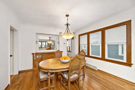 4549 Wentworth Avenue Minneapolis MN 55419