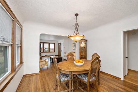 4549 Wentworth Avenue Minneapolis MN 55419