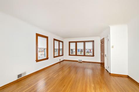4549 Wentworth Avenue Minneapolis MN 55419