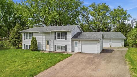 Waseca Real Estate