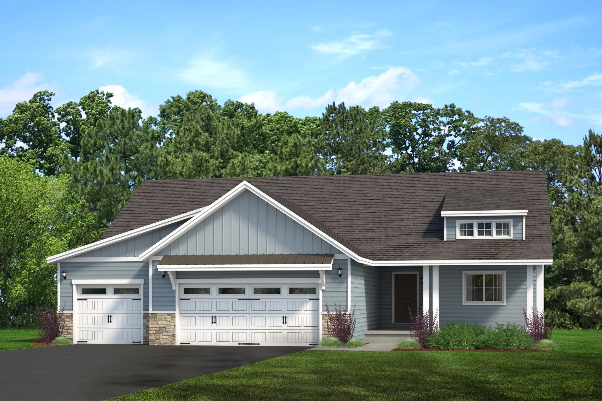 2102 River Bend Trail Mayer MN 55360