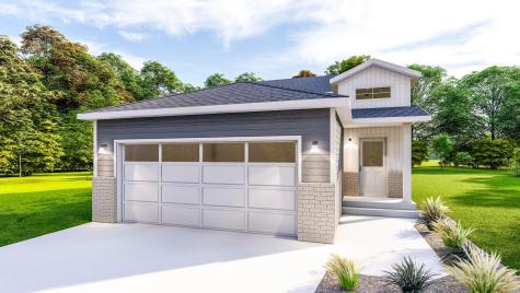 2519 37 Avenue S Moorhead MN 56560