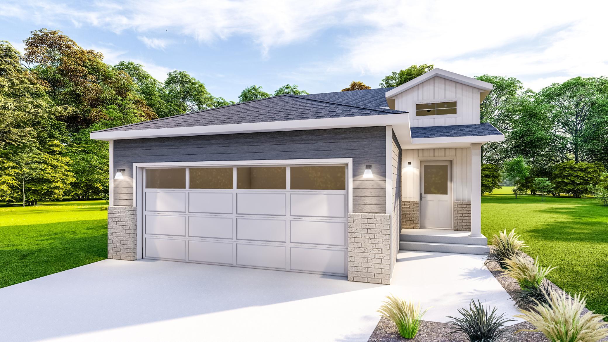 2519 37 Avenue S Moorhead MN 56560