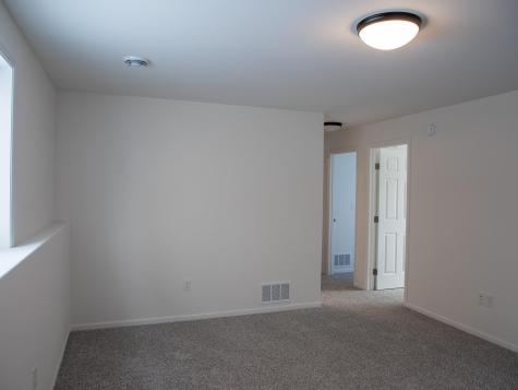 2519 37 Avenue S Moorhead MN 56560