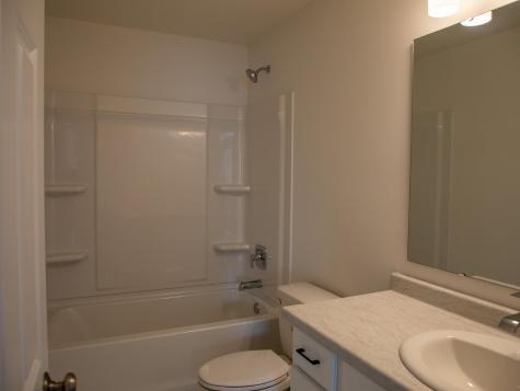 2519 37 Avenue S Moorhead MN 56560