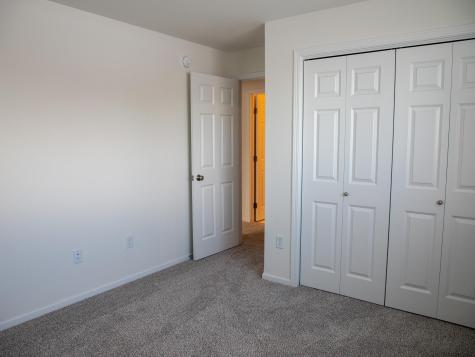 2519 37 Avenue S Moorhead MN 56560