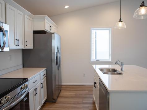 2519 37 Avenue S Moorhead MN 56560