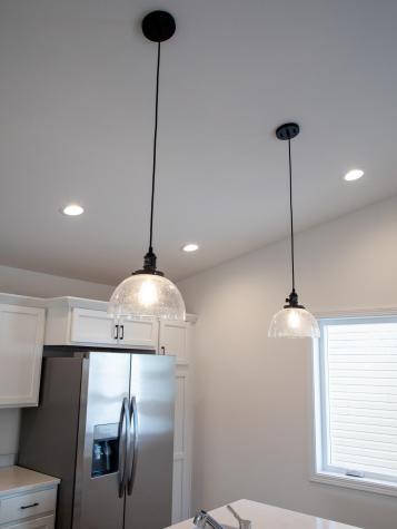 2519 37 Avenue S Moorhead MN 56560