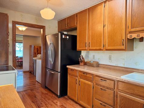 15467 Twilight Road Onamia MN 56359