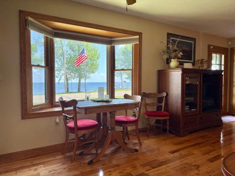 15467 Twilight Road Onamia MN 56359