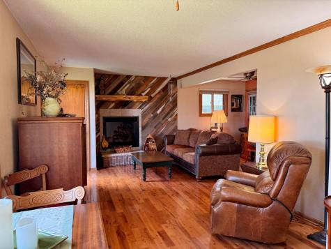 15467 Twilight Road Onamia MN 56359